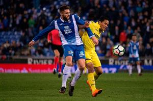 Espanyol kumpara sa Villarreal Preview, Prediksiyon at Mga Tip sa Pagtaya